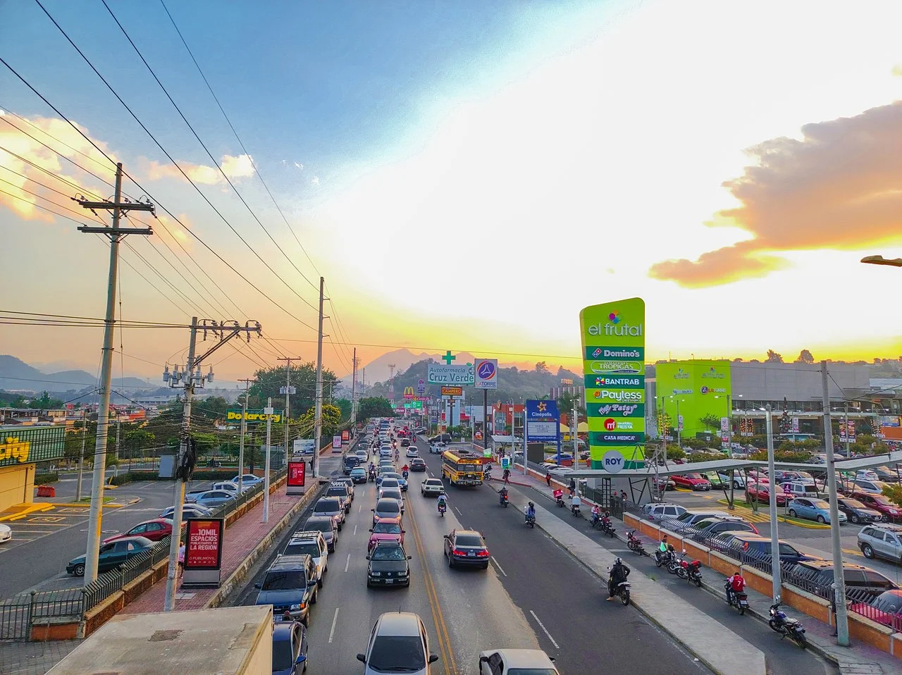 Photo of Villa Nueva