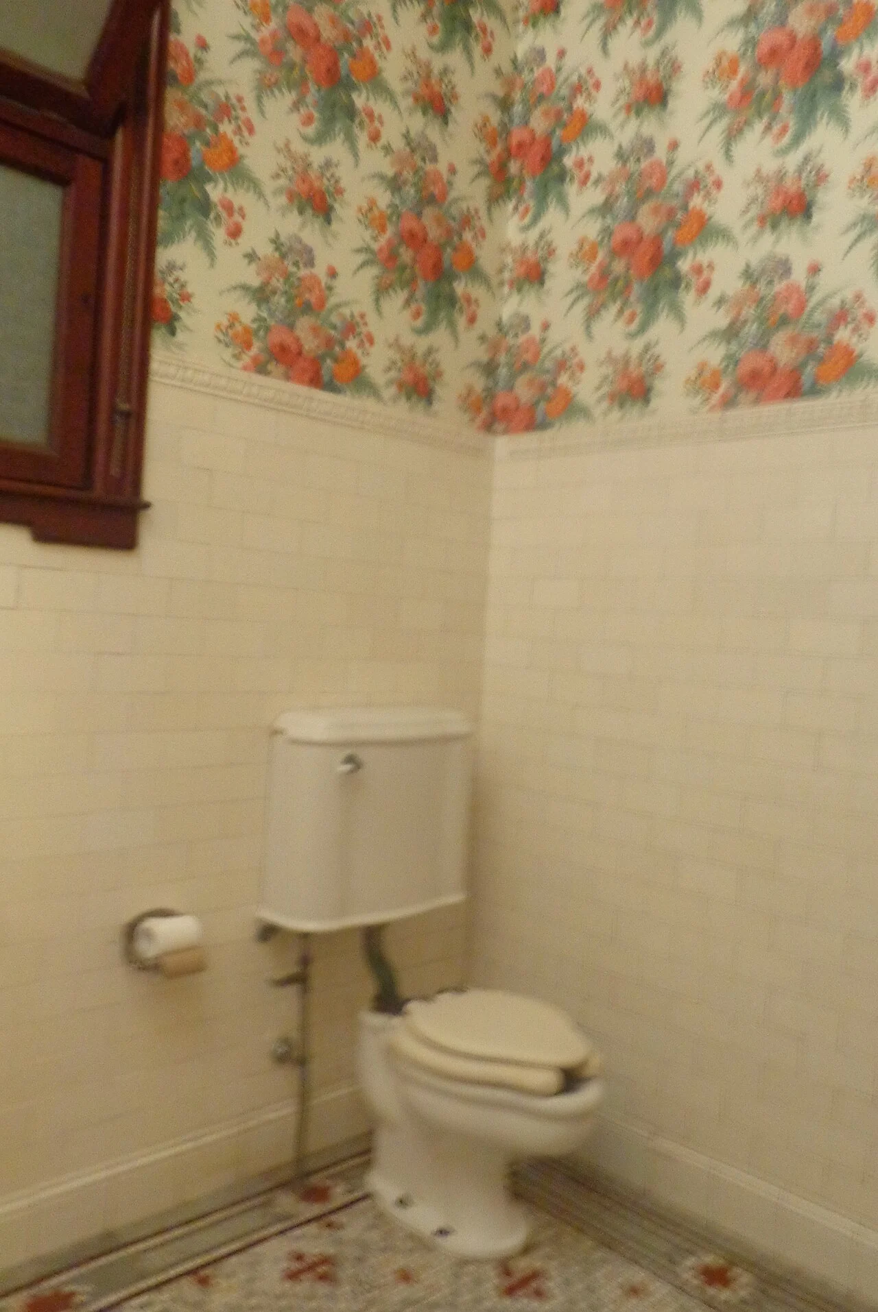 Photo of Villa Ocampo