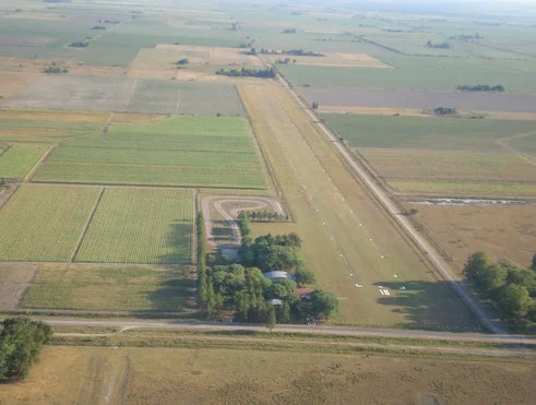 Photo of Villa Ocampo