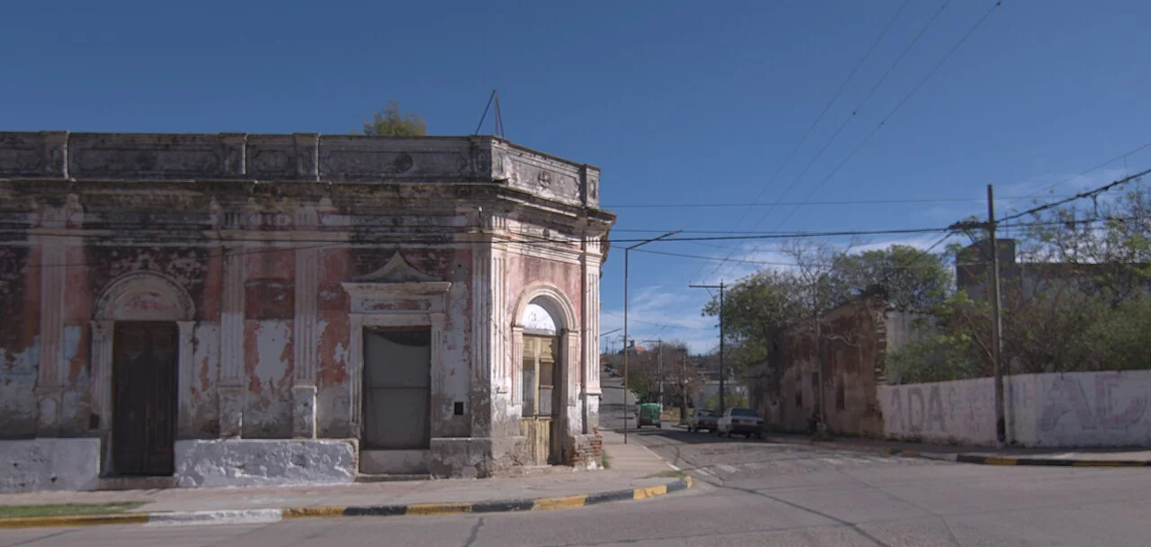 Photo of Villa Ojo de Agua