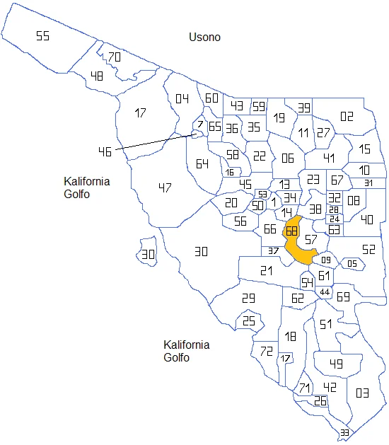 Photo of Villa Pesqueira