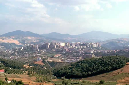 Photo of Villa Potenza