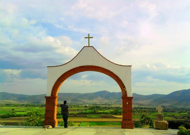 Photo of Villa Progreso