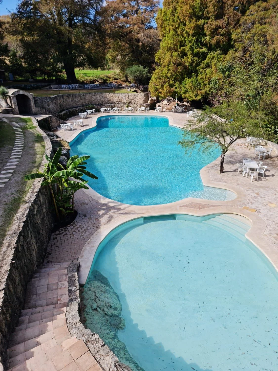 Photo of Villa Progreso