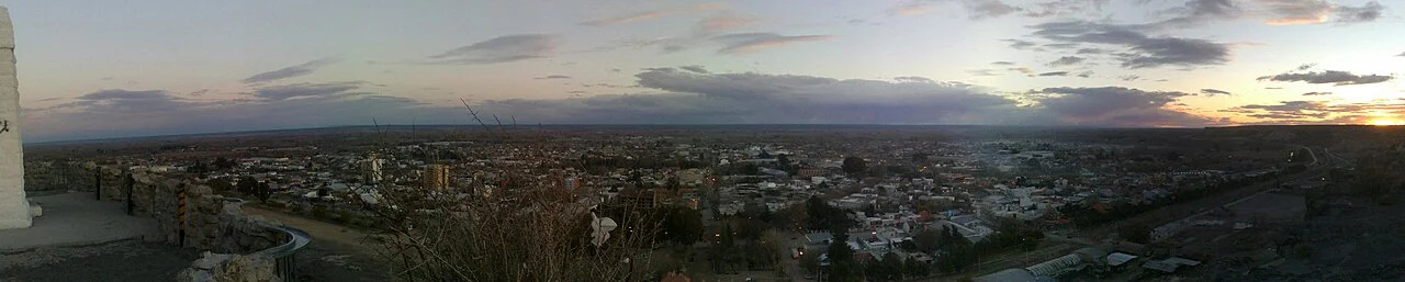 Photo of Villa Regina