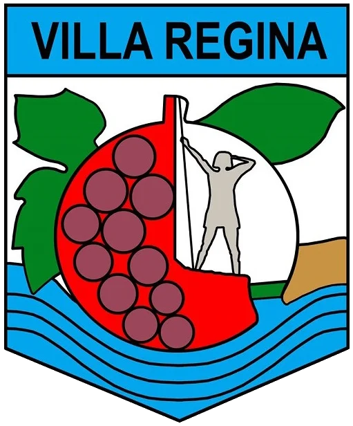 Photo of Villa Regina