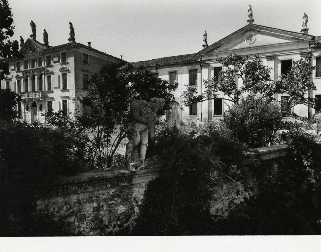 Photo of Villa Rosa