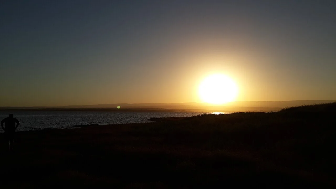 Photo of Villa Rumipal