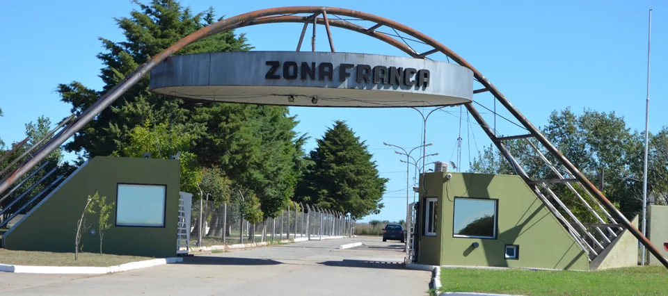 Photo of Villa San Justo