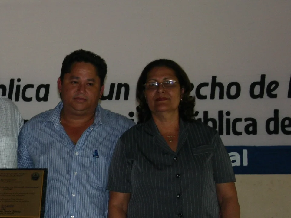 Photo of Villa Sandino