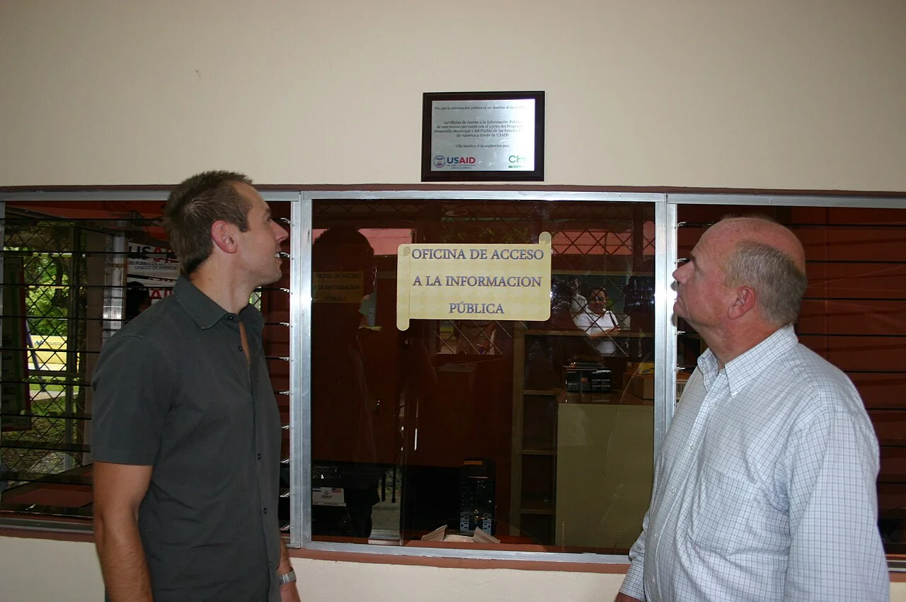 Photo of Villa Sandino