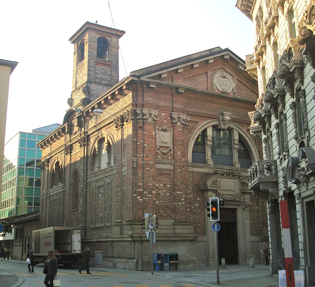 Photo of Villa Sant'Antonio