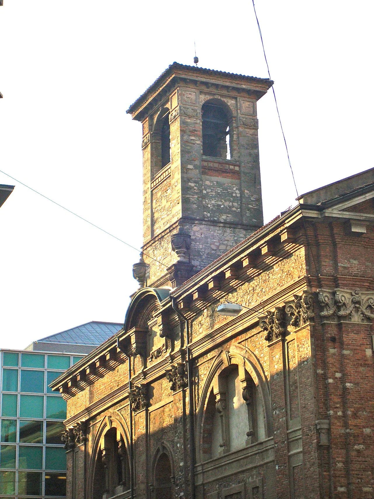 Photo of Villa Sant'Antonio