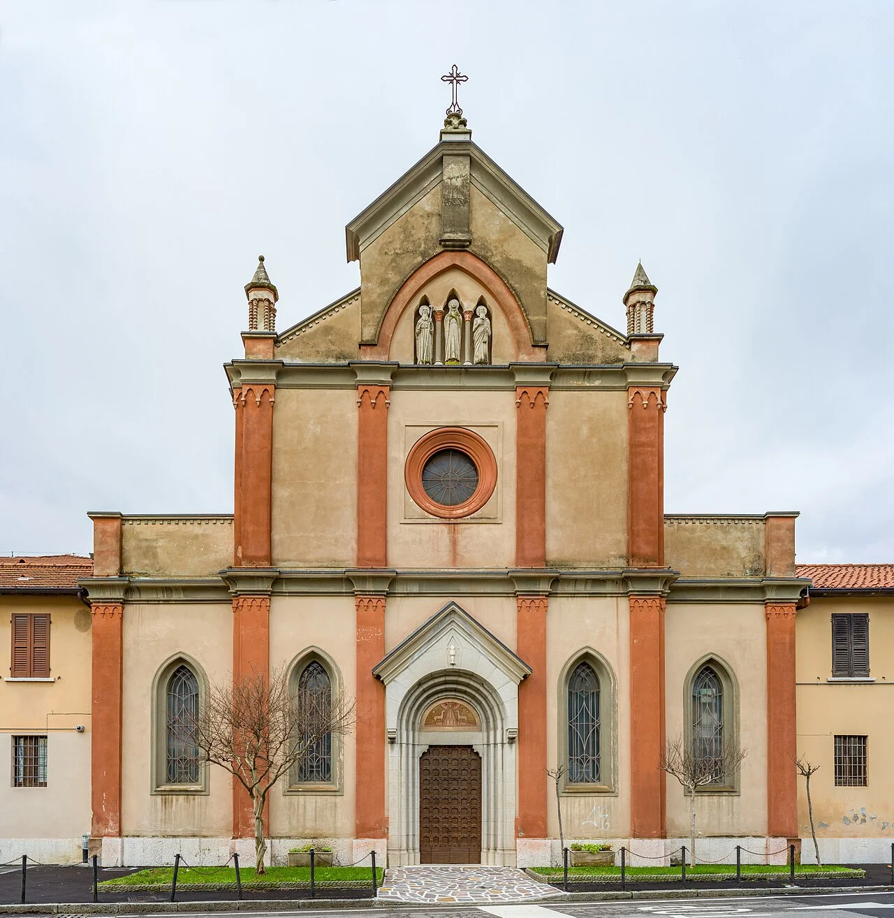 Photo of Villa Sant'Antonio