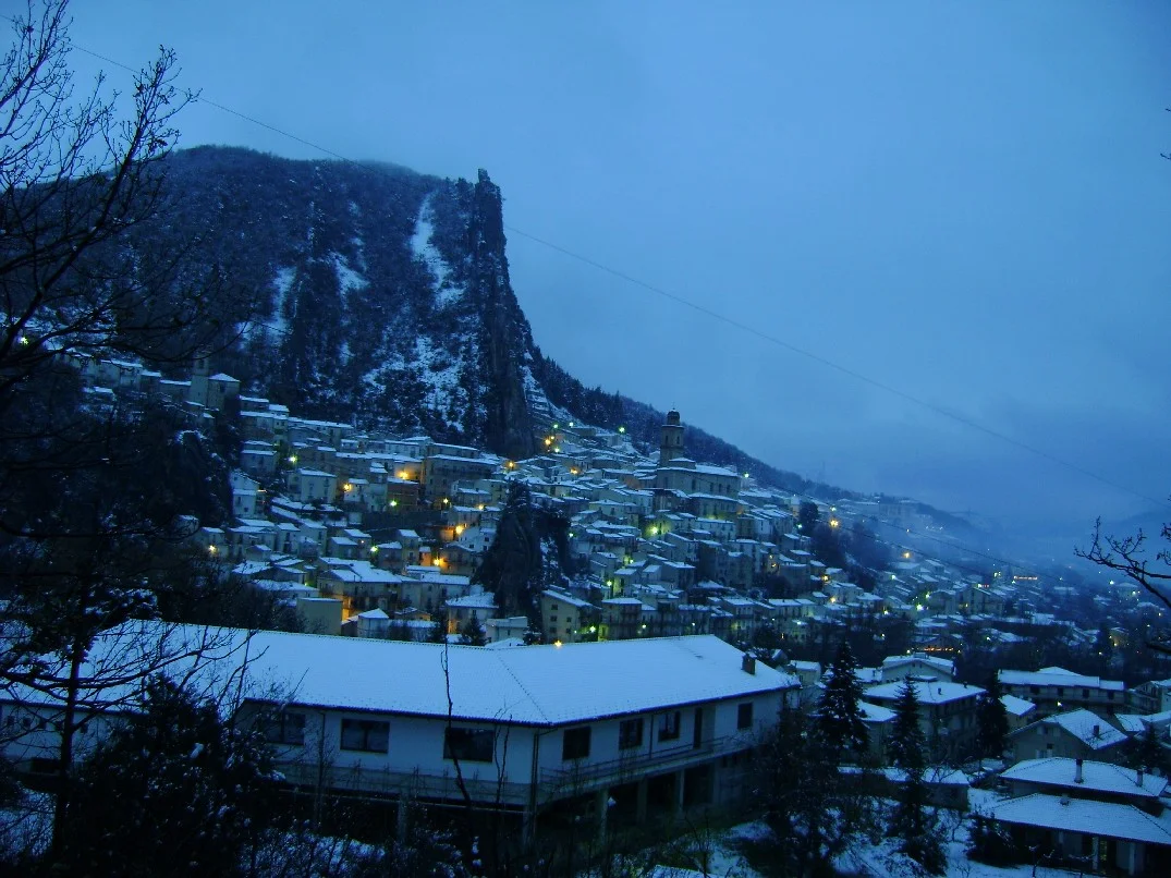 Photo of Villa Santa Maria