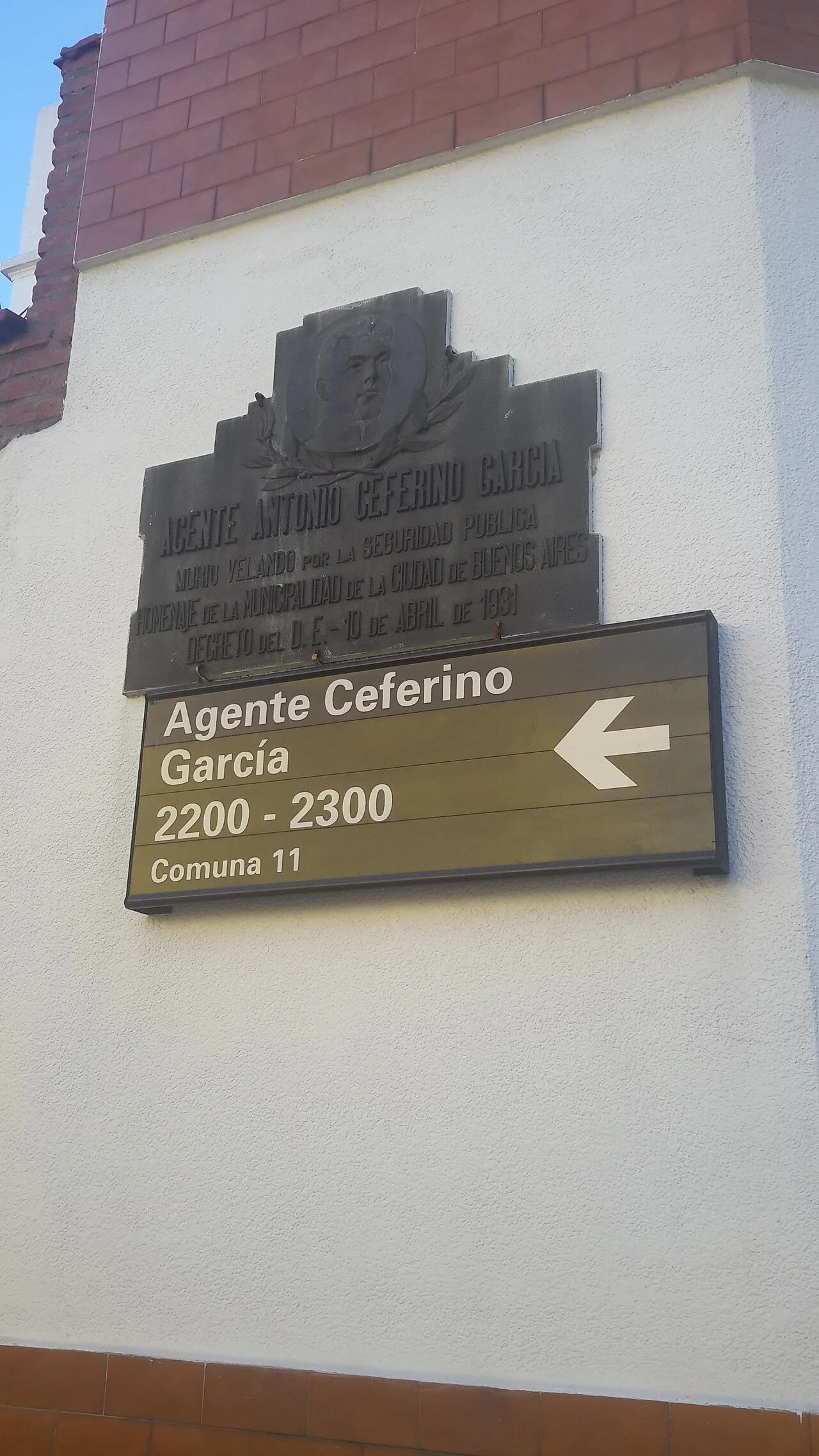 Photo of Villa Santa Rita