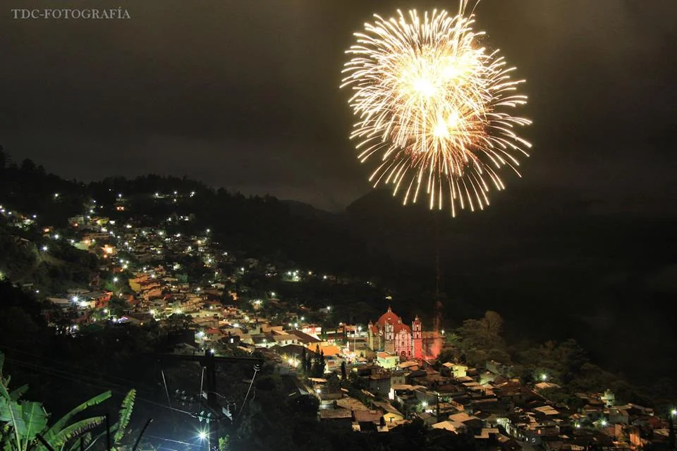 Photo of Villa Talea de Castro