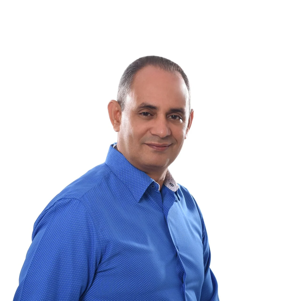 Photo of Villa Tapia