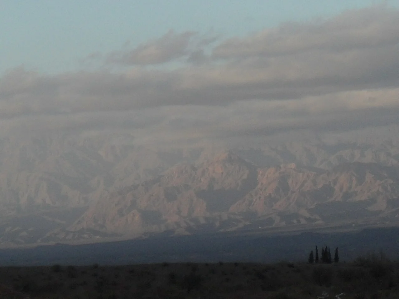 Photo of Villa Unión