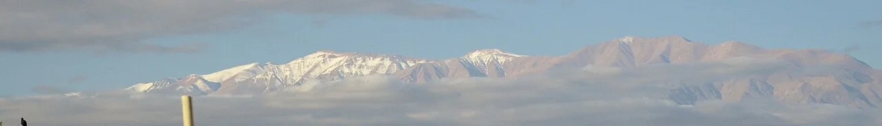 Photo of Villa Unión