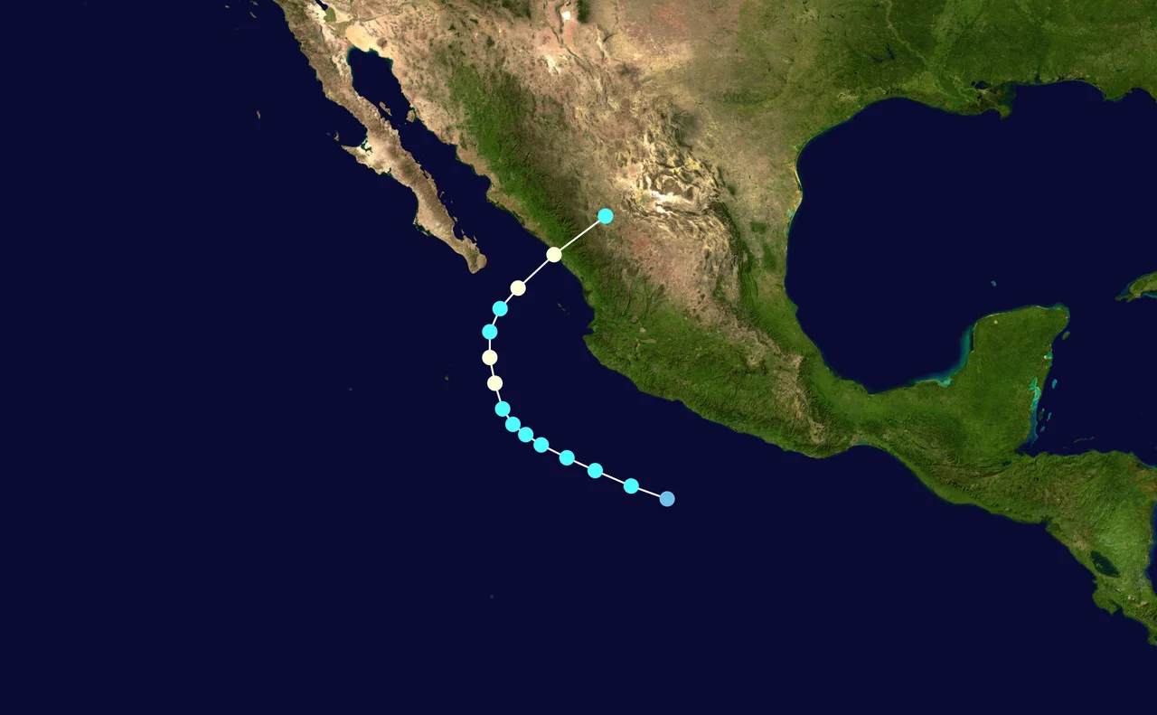 Photo of Villa URBI del Rey