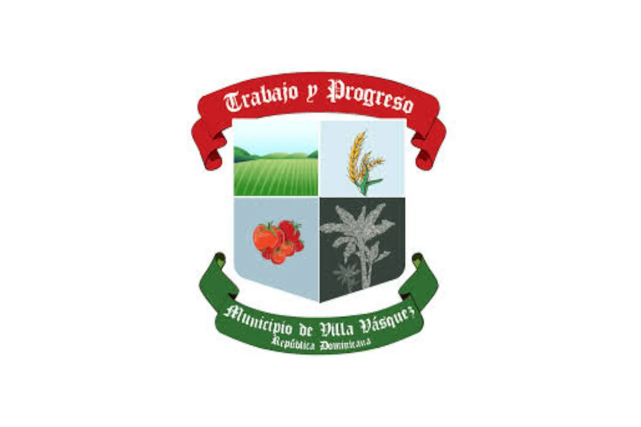 Photo of Villa Vásquez