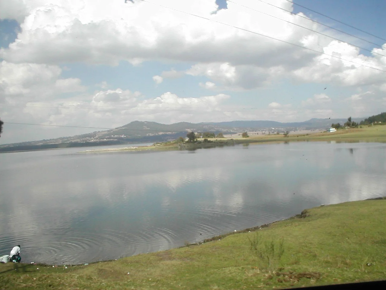 Photo of Villa Victoria