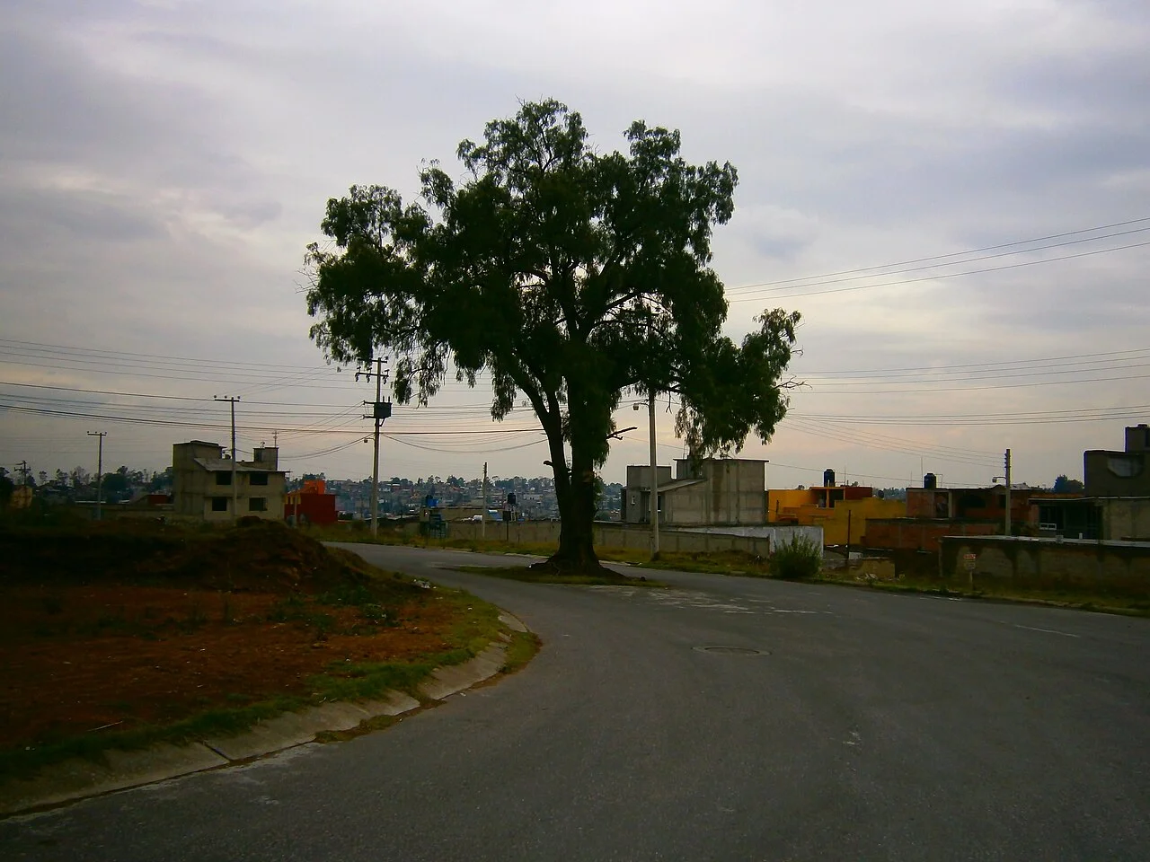 Photo of Villa Zaragoza