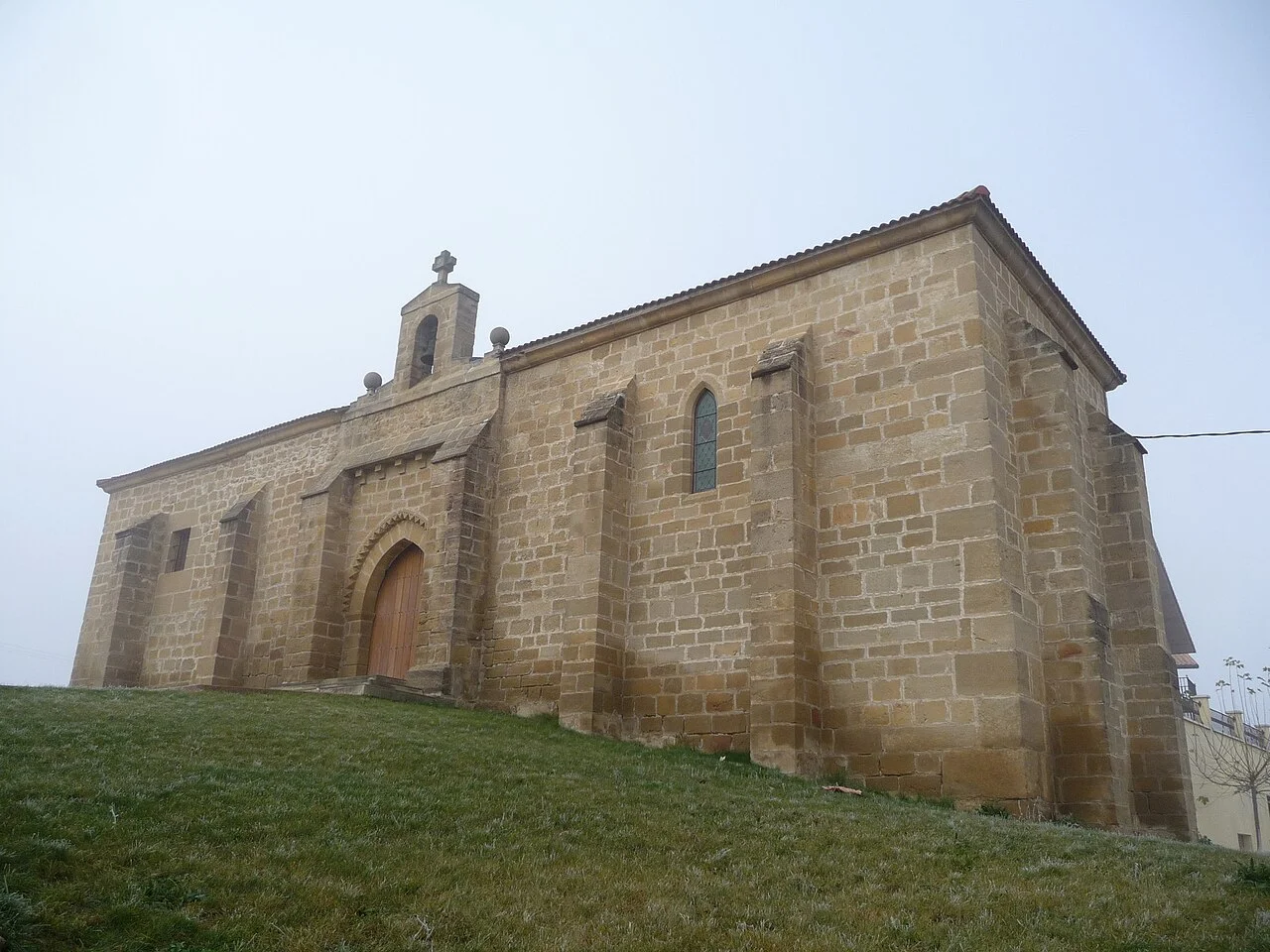 Photo of Eskuernaga / Villabuena de Álava