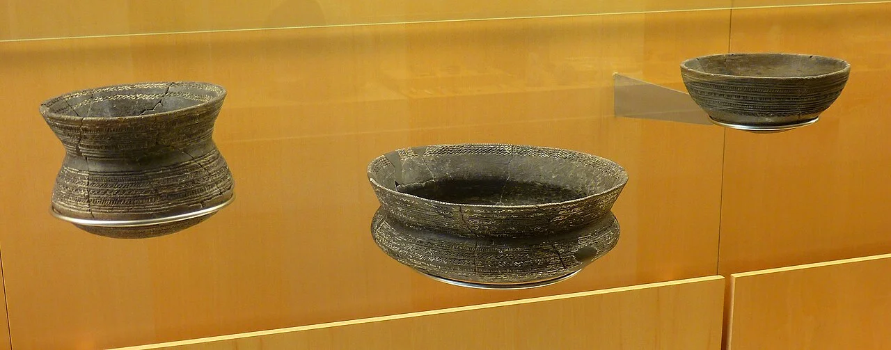 Photo of Villabuena del Puente