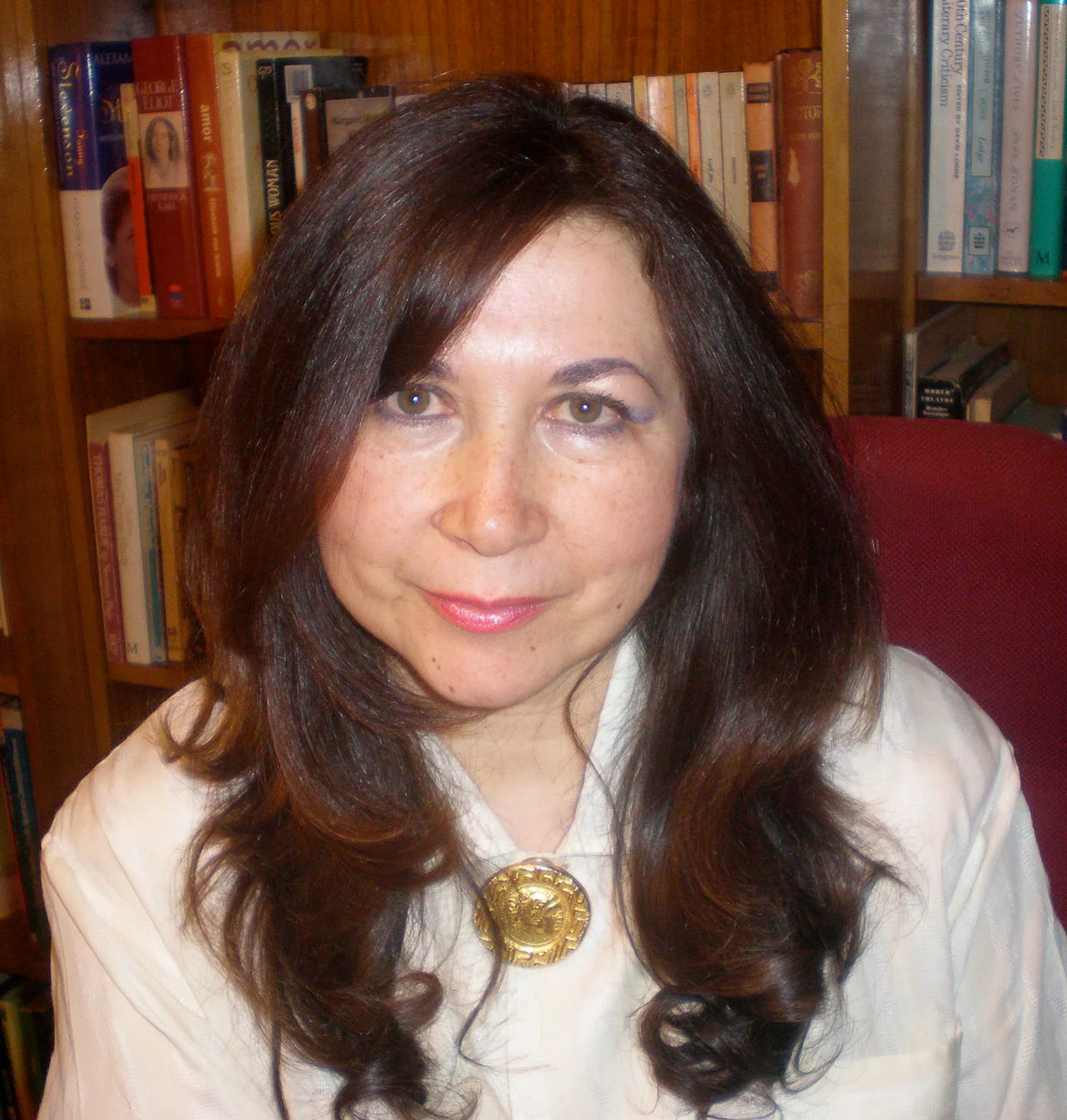 Photo of Villacañas