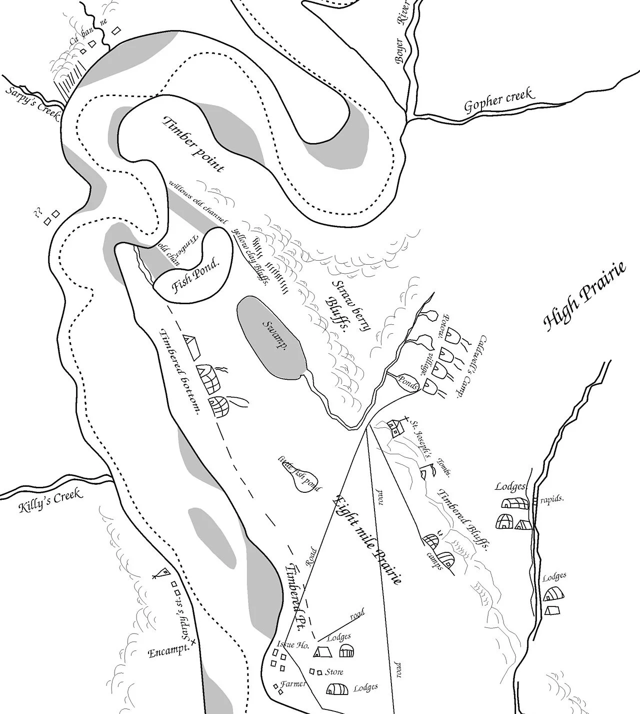 Photo of Villachuato