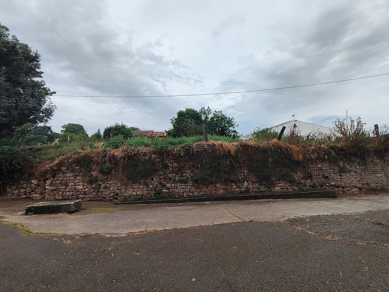 Photo of Villaescusa