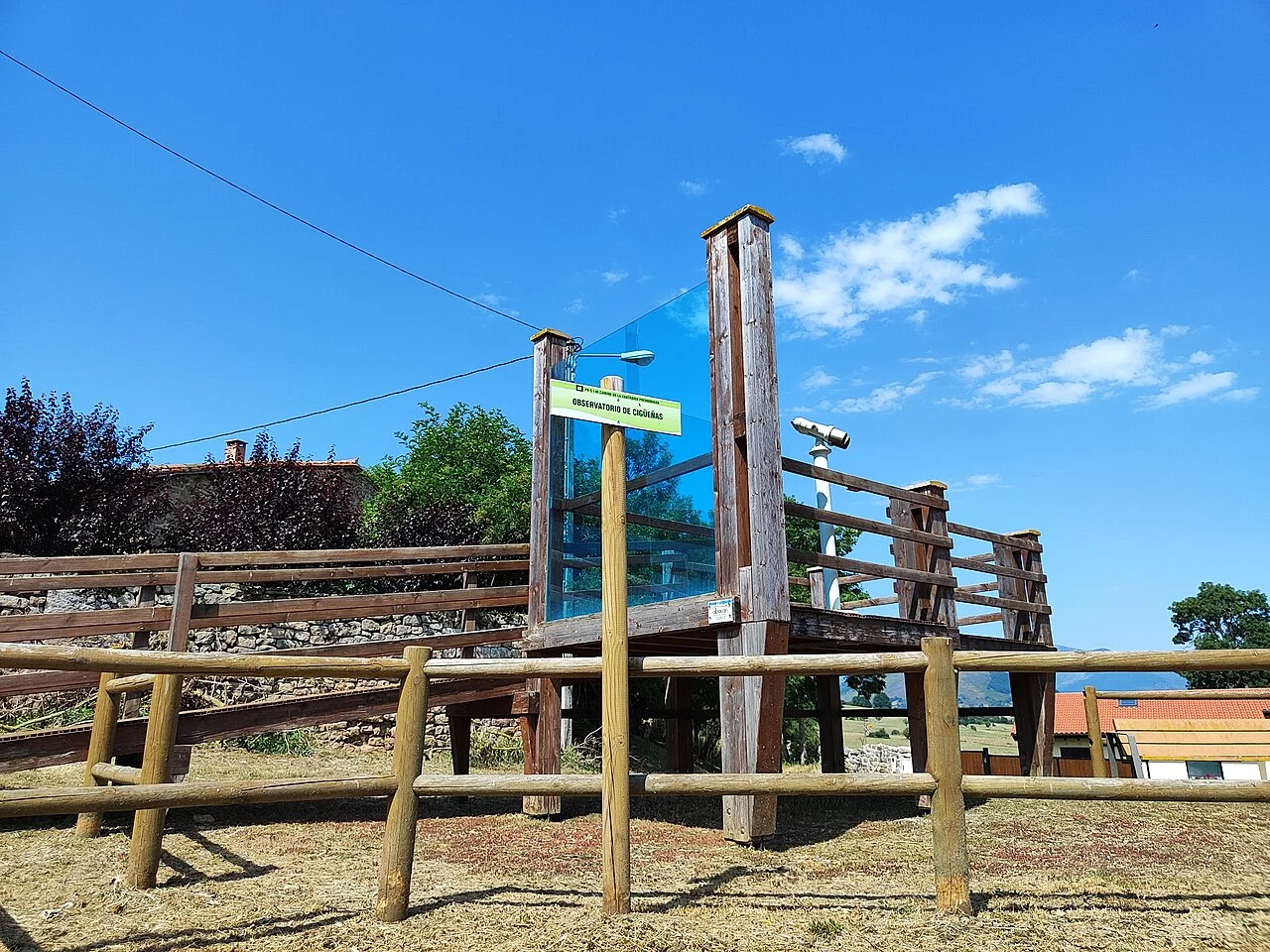 Photo of Villaescusa