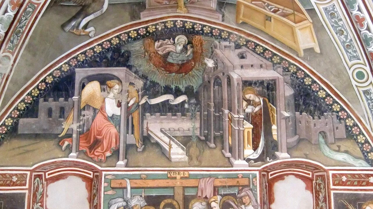 Photo of Villafranca Piemonte