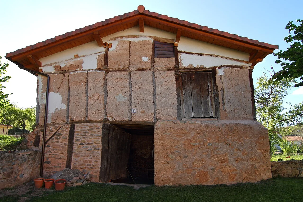 Photo of Villagalijo