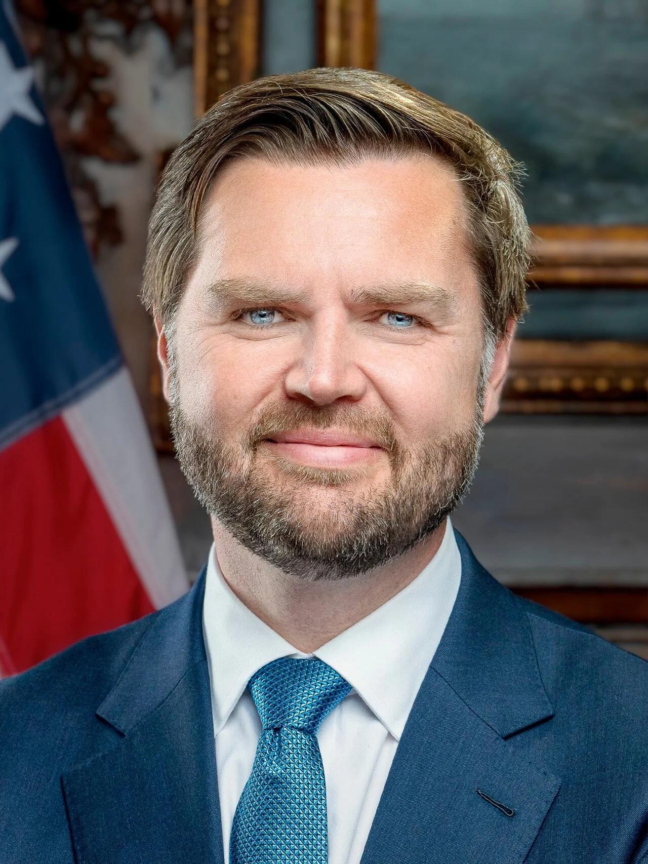 Photo of Village of the Branch