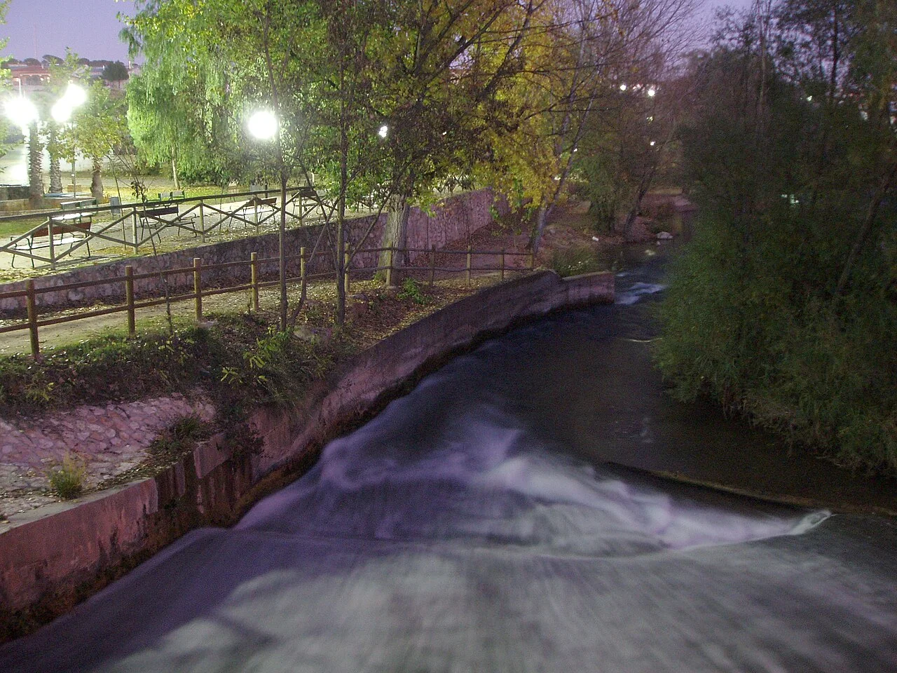 Photo of Villagordo del Júcar
