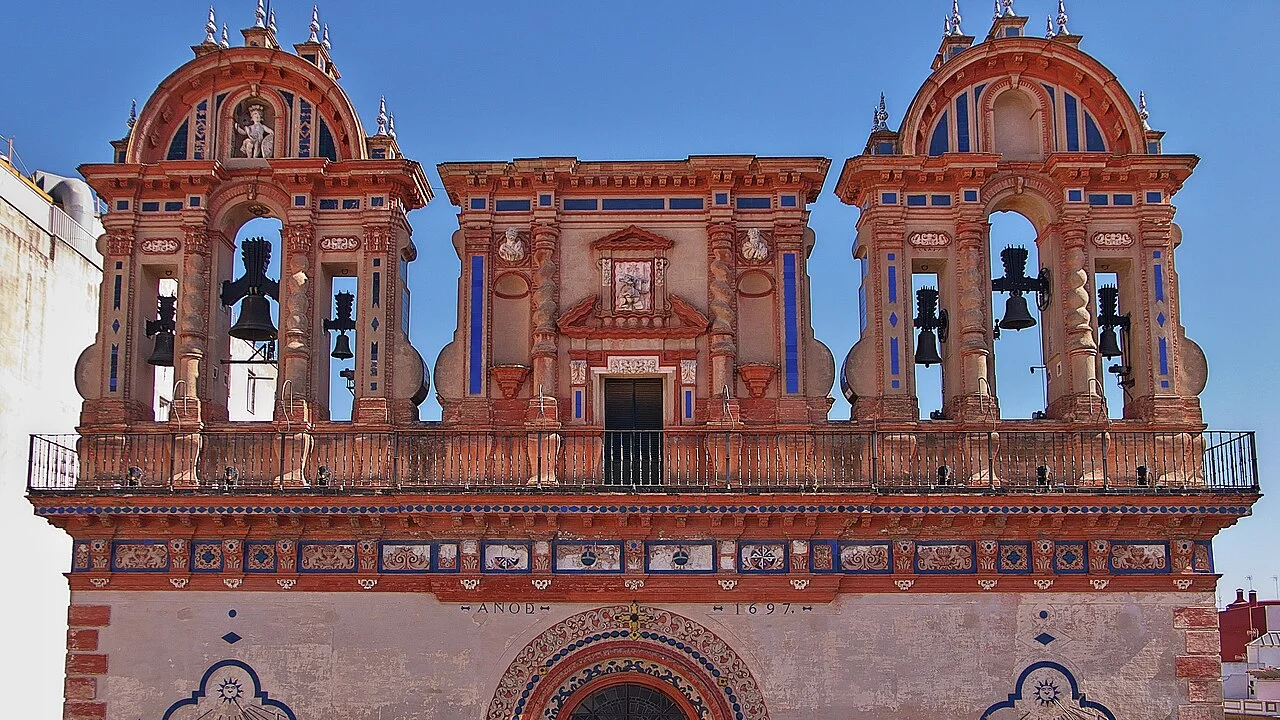 Photo of Villahermosa del Campo