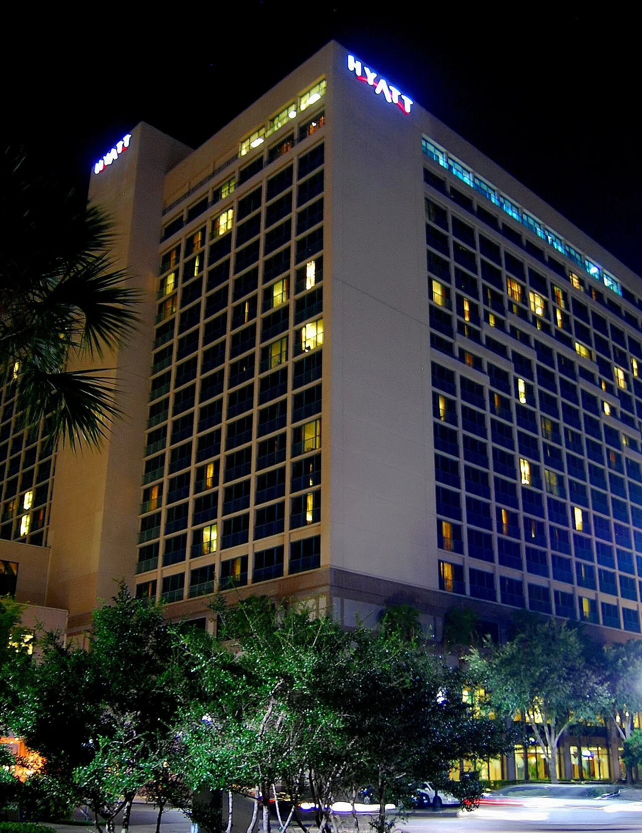 Photo of Villahermosa