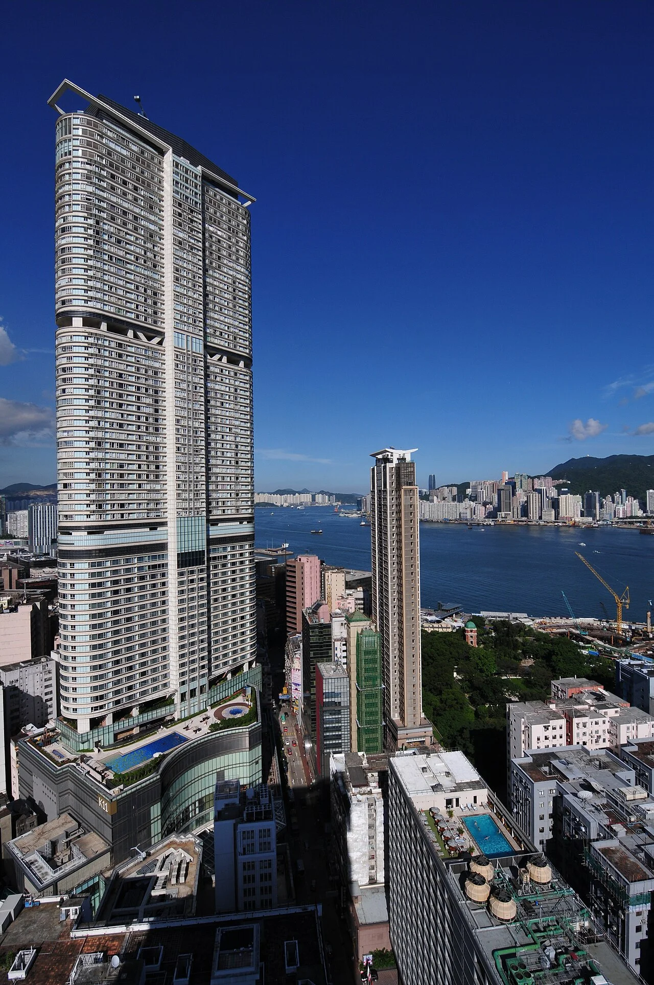 Photo of Villahermosa