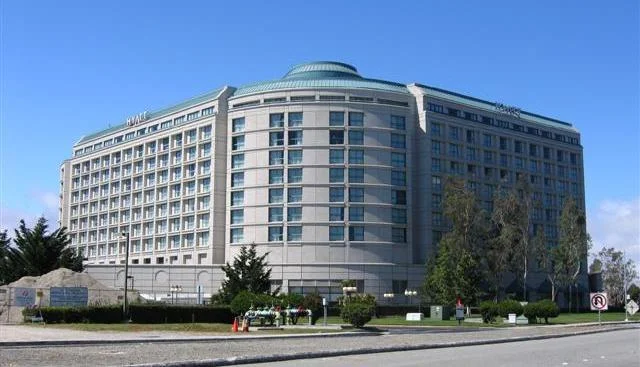 Photo of Villahermosa