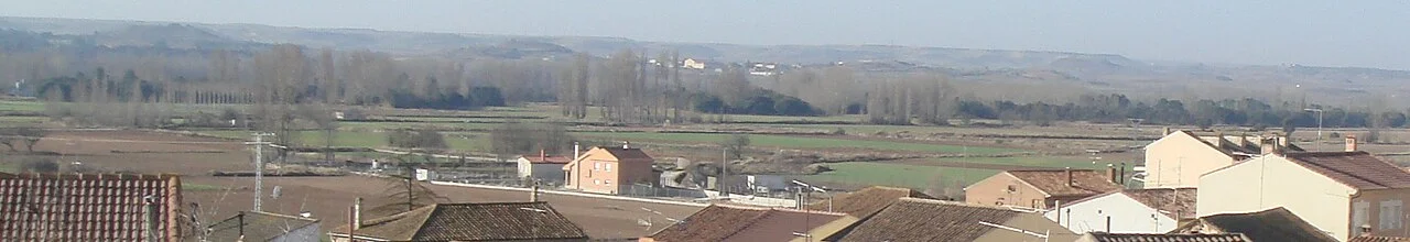 Photo of Villalba de Duero