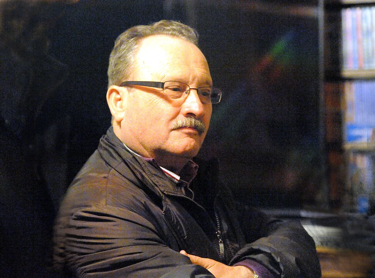 Photo of Villalba de los Barros