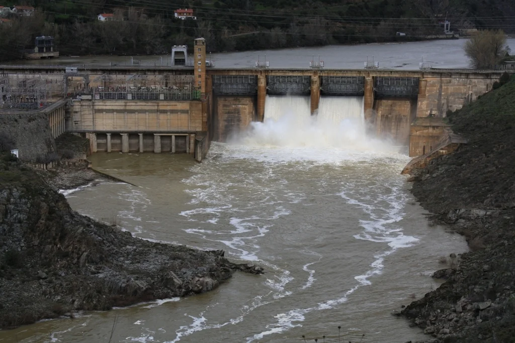 Photo of Villalcampo