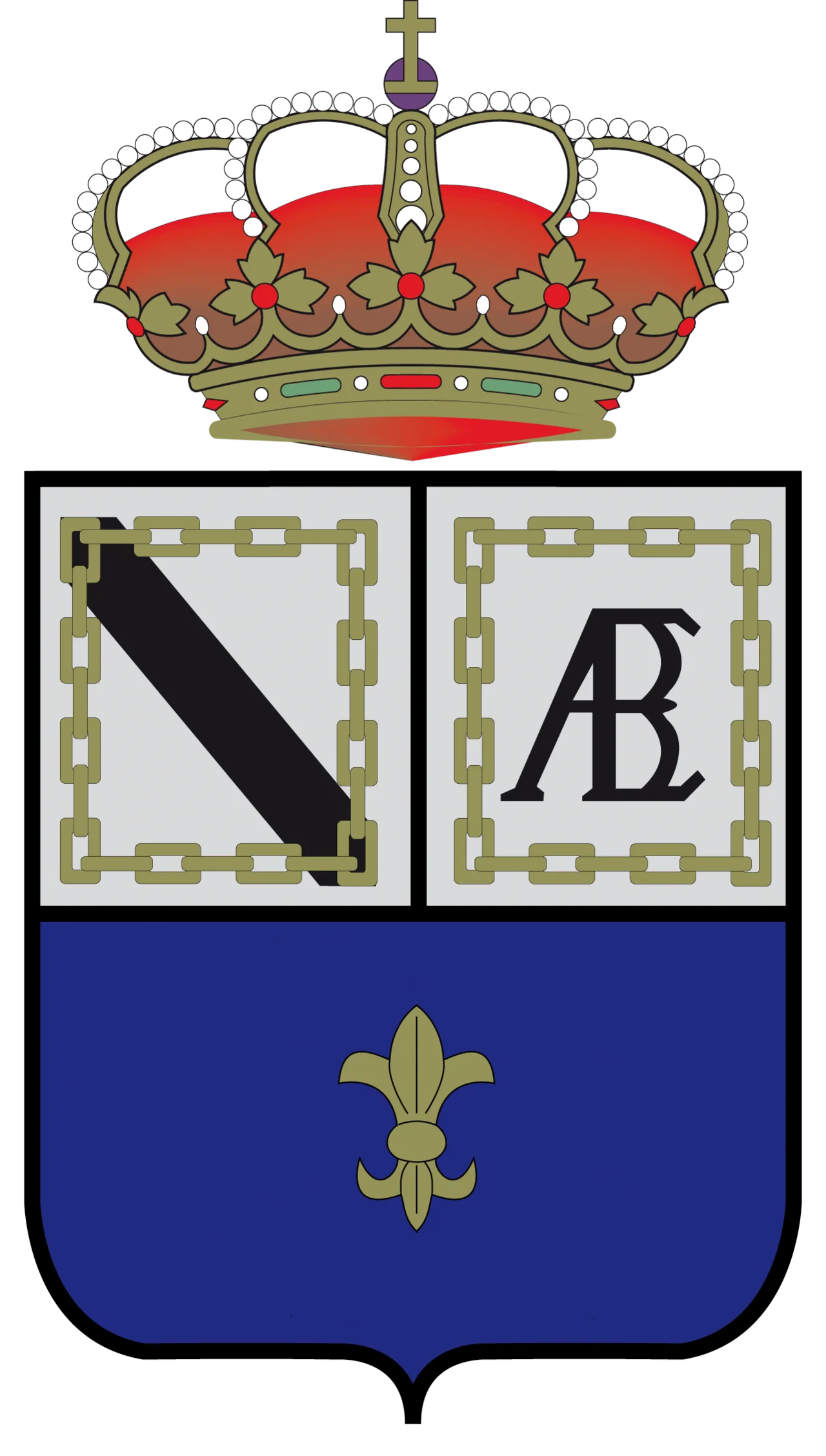 Photo of Villamanrique de la Condesa