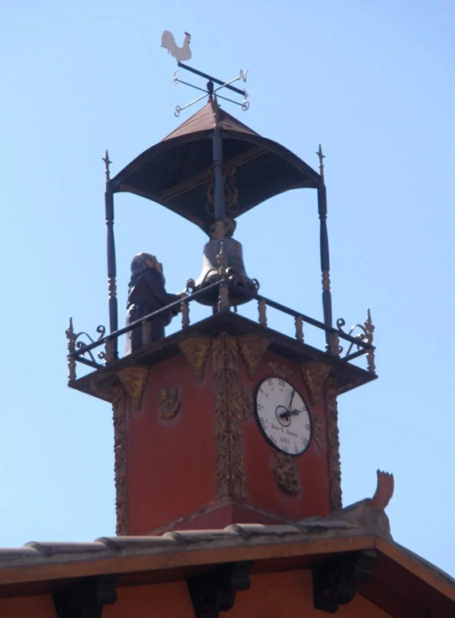 Photo of Villamediana de Iregua