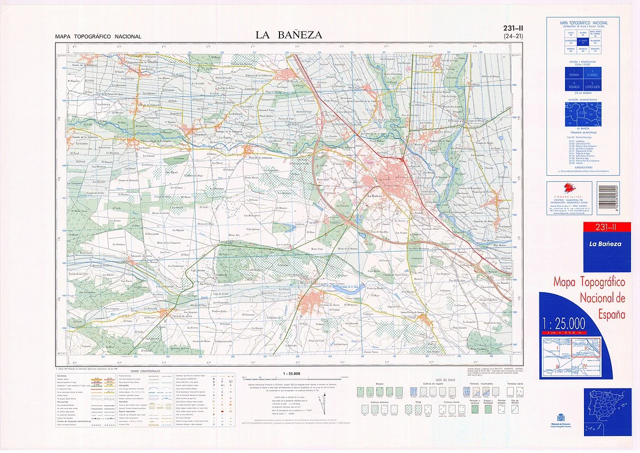 Photo of Villamontán de la Valduerna