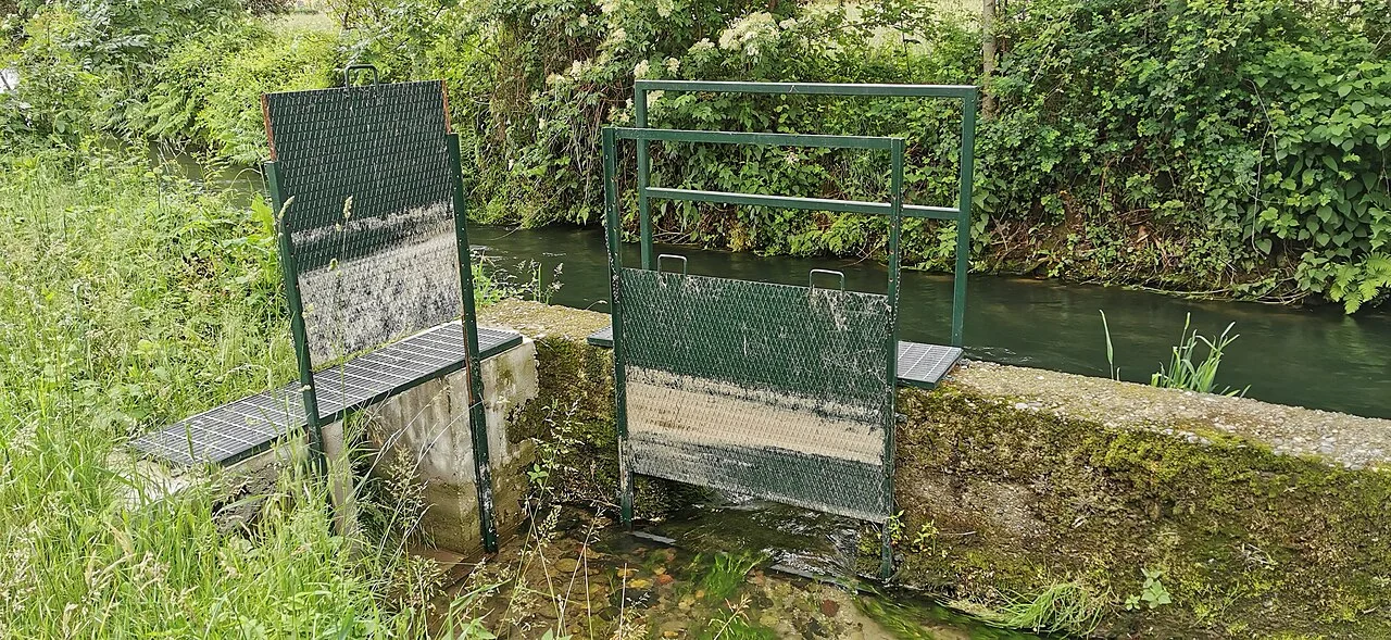 Photo of Villanova Canavese