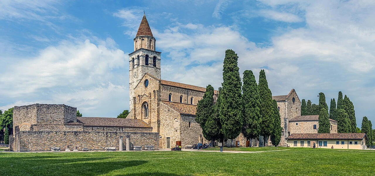 Photo of Villanova del Battista